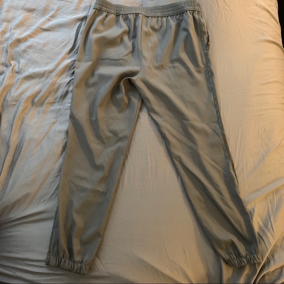 Banana Republic trousers - Picture 2 of 6